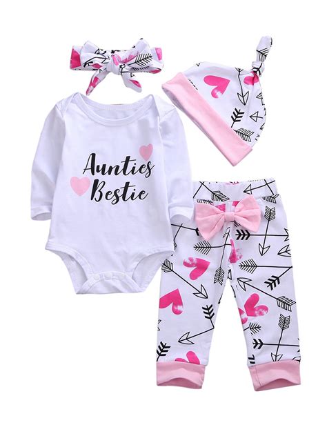 Baby Clothing & Accessories 